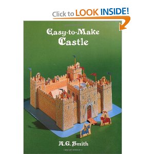 castle-make-it