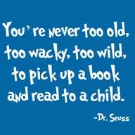 dr.suess