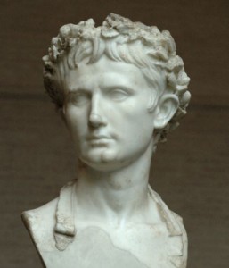 marc-antony