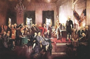 signing_of_the_constitution_of_the_