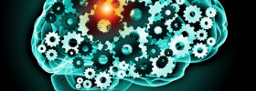 http://www.dreamstime.com/royalty-free-stock-image-human-brain-illustration-cogwheel-mechanisms-image33194966