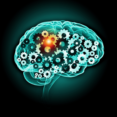 http://www.dreamstime.com/royalty-free-stock-image-human-brain-illustration-cogwheel-mechanisms-image33194966