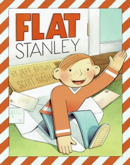 flat-stanley