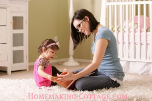 mother-daughter-learning-reading