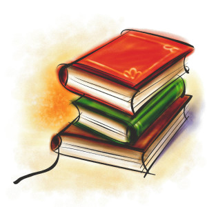 resources_books