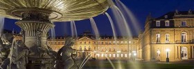 stuttgart.germany