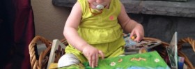baby-loves-books1