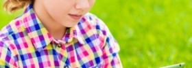 girl-ipad-tjed2