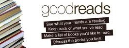 Using Goodreads as Homeschoolers