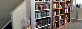 library1-baker