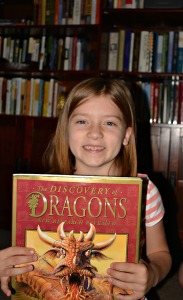 bella-dragons