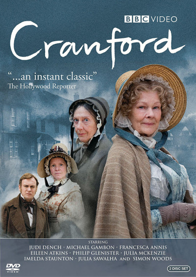 Cranford_poster