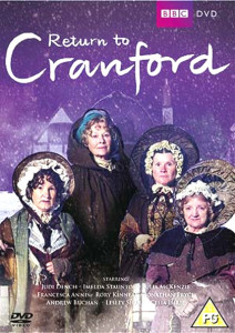 For Today by B. Cranford For Today by B. Cranford