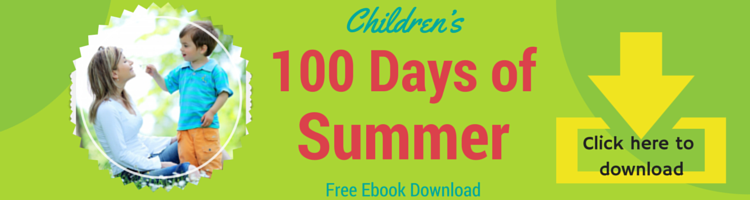 100days-download