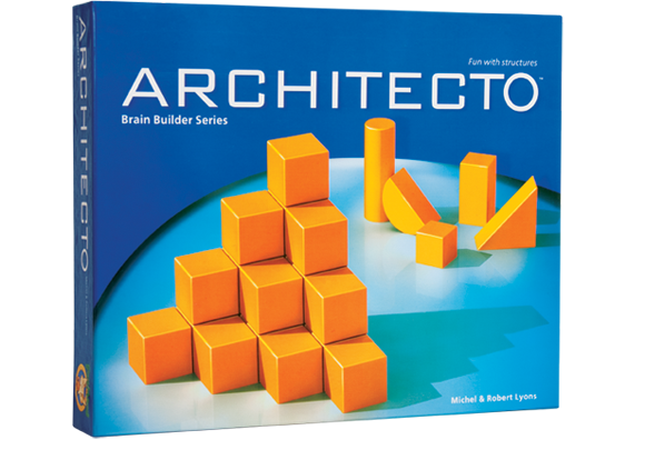 architecto