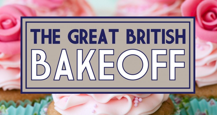 The-Great-British-Bake-Off1-750x400