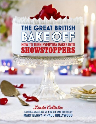 bake-off-book