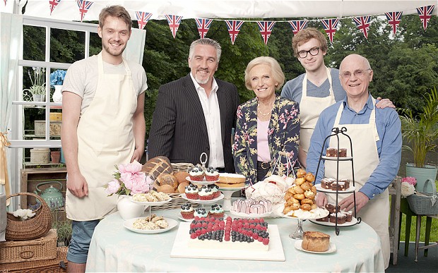 british_bake_off_f_2370603b