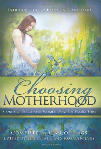 choosing-motherhood