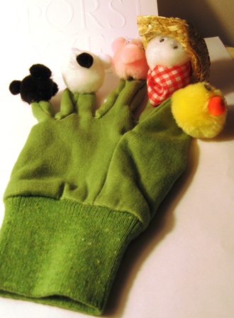 glove-puppet1
