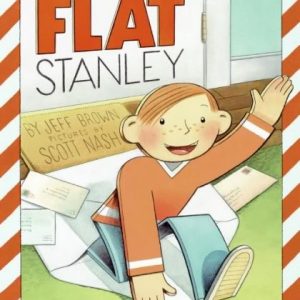 Classic Kids Book List That EVERY Child Needs: Three